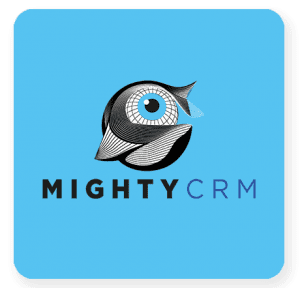 Mighty crm3
