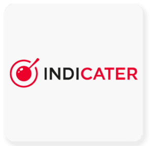 Indicater